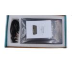 VELVU 8 PORT GIGA POE SWITCH WITH 2 UP-LINK AND 2 SFP ST-POE-5108-G2-S2 - Image 7