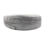 Velvu CAT-6 CCA Cable ST-CAT6-CCA (305 yd.) - Image 2