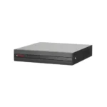 CP Plus 4ch 2MP (CP-UVR-0401E1-IC2)