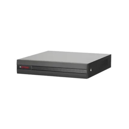 CP Plus 4ch 2MP (CP-UVR-0401E1-IC2)