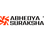 abhedyalogo-502855_l