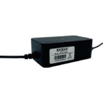 Velvu 12V-2AMP Power - Image 3