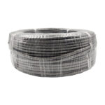 Velvu Indoor CAT-6 Cable ST-CAT6-IND-100Y (Length: 100 yd.) - Image 4
