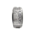 Velvu Indoor CAT-6 Cable ST-CAT6-IND-100Y (Length: 100 yd.) - Image 3