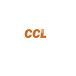 ccl-logo-150x61-978817_l