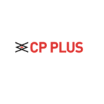 cp-plus-273717_l