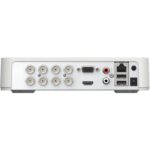 Hikvision 8ch DVR DS-7108HGHI-M1/T - Image 4