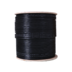 Velvu Outdoor CAT-6 ST-CAT6-OUT (Length: 305 yd.) - Image 2
