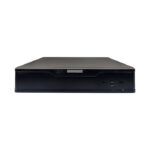 Velvu NVR 64ch Two Way Audio 5MP EZ-NVR 9564 K8 (EZ Series)