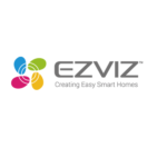 ezvizlogo-460572_l