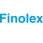 finolexlogosvg-179863_l