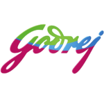godrej-logo-min-497548l-1-263766_l