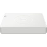 Hikvision 16ch DVR DS-7116HGHI-M1/T - Image 6