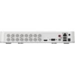 Hikvision 16ch DVR DS-7116HGHI-M1/T - Image 3