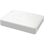 Hikvision 16ch DVR DS-7116HGHI-M1/T - Image 2