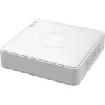 Hikvision 4ch DVR DS-7104HGHI-M1/T - Image 2