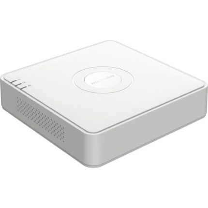 Hikvision 4ch DVR DS-7104HGHI-M1/T