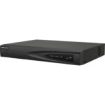 Hikvision 16ch NVR DS-7116NI-Q1/M