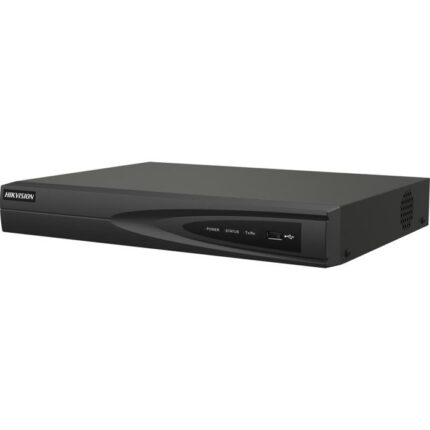 Hikvision 16ch NVR DS-7116NI-Q1/M