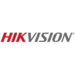 hikvision-logo-223548_l