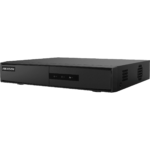 Hikvision 4ch NVR DS-7104NI-Q1/M