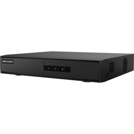 Hikvision 8ch NVR DS-7108NI-Q1/M