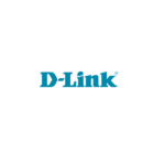 logo-238x48-191865_l
