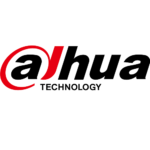 logoheader57e0e23-643760_l