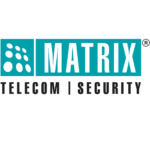 matrix-comseclogo1new-935330_l