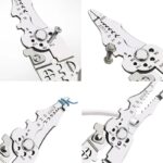 Multi-functional Stripping Pliers - Image 3