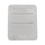 Outdoor Plastic Rack POE Box with 2 Power Socket (MOQ: 1 pc) - Image 2