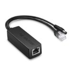 48V to 12V POE Splitter