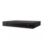 PRAMA 4-Ch Network Video Recorder PT-NR1A04-Q1