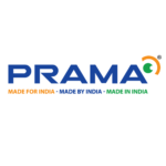 prama-logocropped-672701_l