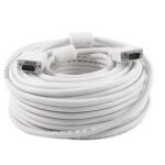 VGA Cable 25 Mtr.