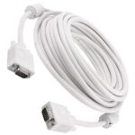 VGA Cable 15 Mtr.