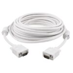 VGA Cable 5 Mtr