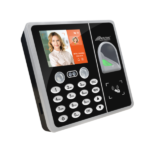 Realtime T304F mini with wifi