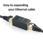 RJ45 Jointer - Image 4