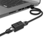 RJ45 Jointer - Image 3