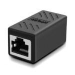 RJ45 Jointer