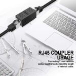 RJ45 Jointer - Image 2