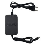 Velvu 12V-2AMP Power - Image 2