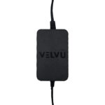 Velvu 12V-2AMP Power