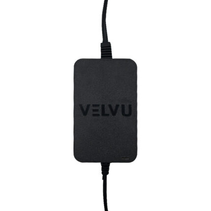 Velvu 12V-2AMP Power