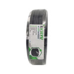 Velvu Outdoor CAT-6 CCA ST-CAT6-CCA OUT (Length: 100 yd) - Image 3