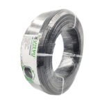 Velvu Outdoor CAT-6 CCA ST-CAT6-CCA OUT (Length: 100 yd) - Image 2
