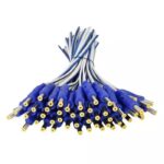 Velvu Wire DC Connector ST-DC-WIRE (MOQ: 100 pcs)