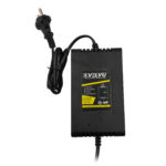 Velvu 8ch SMPS with Wire ST-PS-08W - Image 3