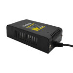 Velvu 8ch SMPS with Wire ST-PS-08W - Image 2